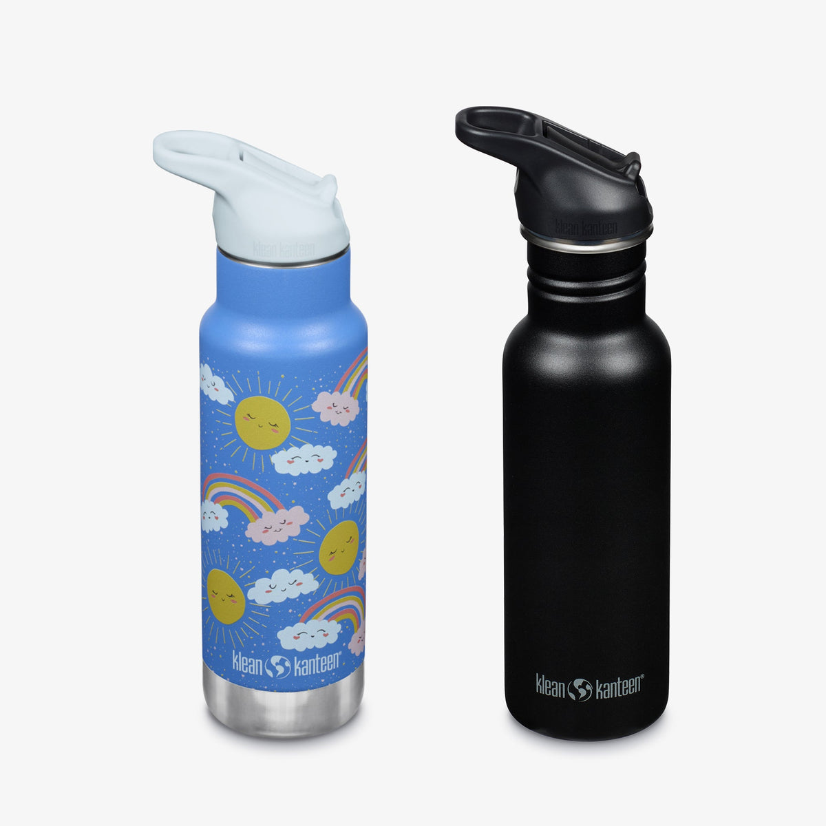 kid-s-bottle-set-v1 young-kids-bottle-set-rb-bk-t_171dc05d-6fd7-4bb7-a259-2eecd8a17304.jpg