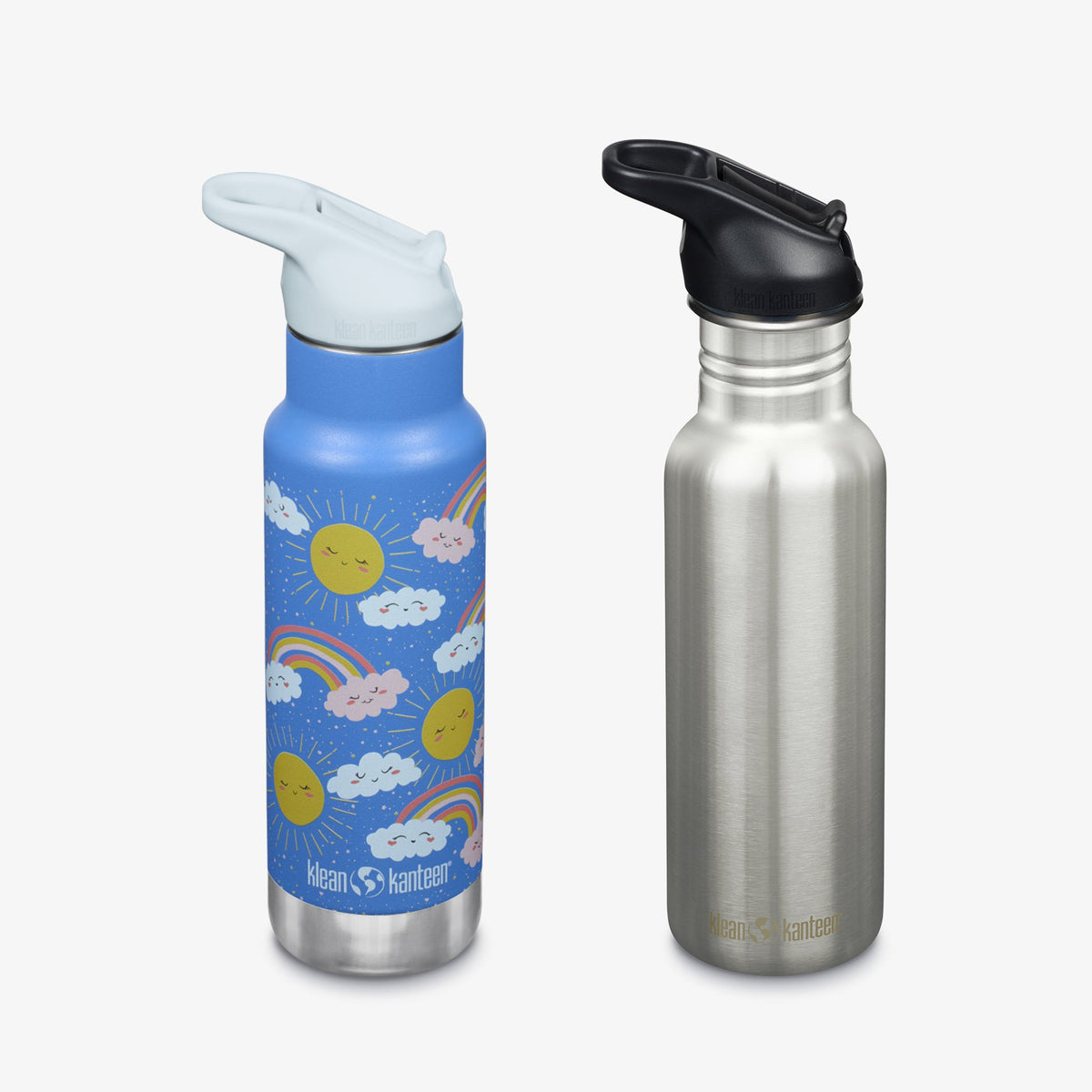 kid-s-bottle-set-v1 young-kids-bottle-set-rb-bs-t_2abeae52-944f-47a6-9199-4fcebbb6b355.jpg