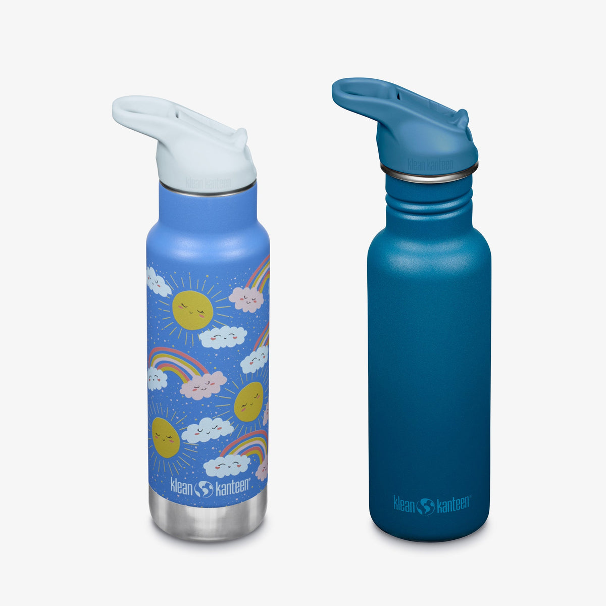 kid-s-bottle-set-v1 young-kids-bottle-set-rb-co-t_daec50ed-bfa1-4346-8ed8-bbedf95c27fc.jpg