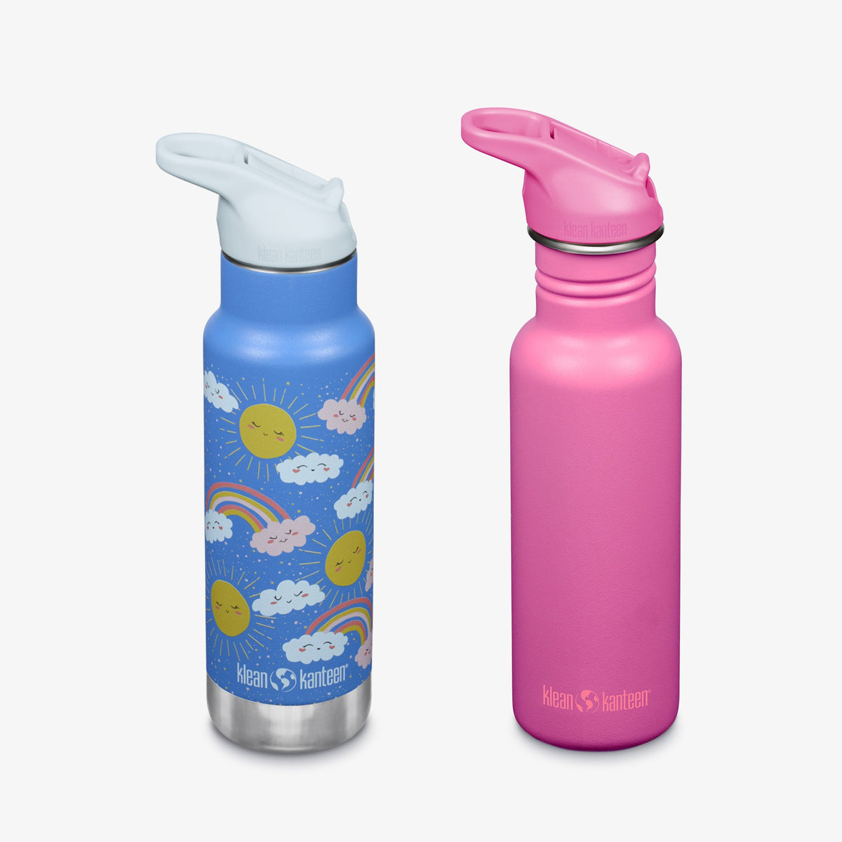 kid-s-bottle-set-v1 young-kids-bottle-set-rb-rov.jpg