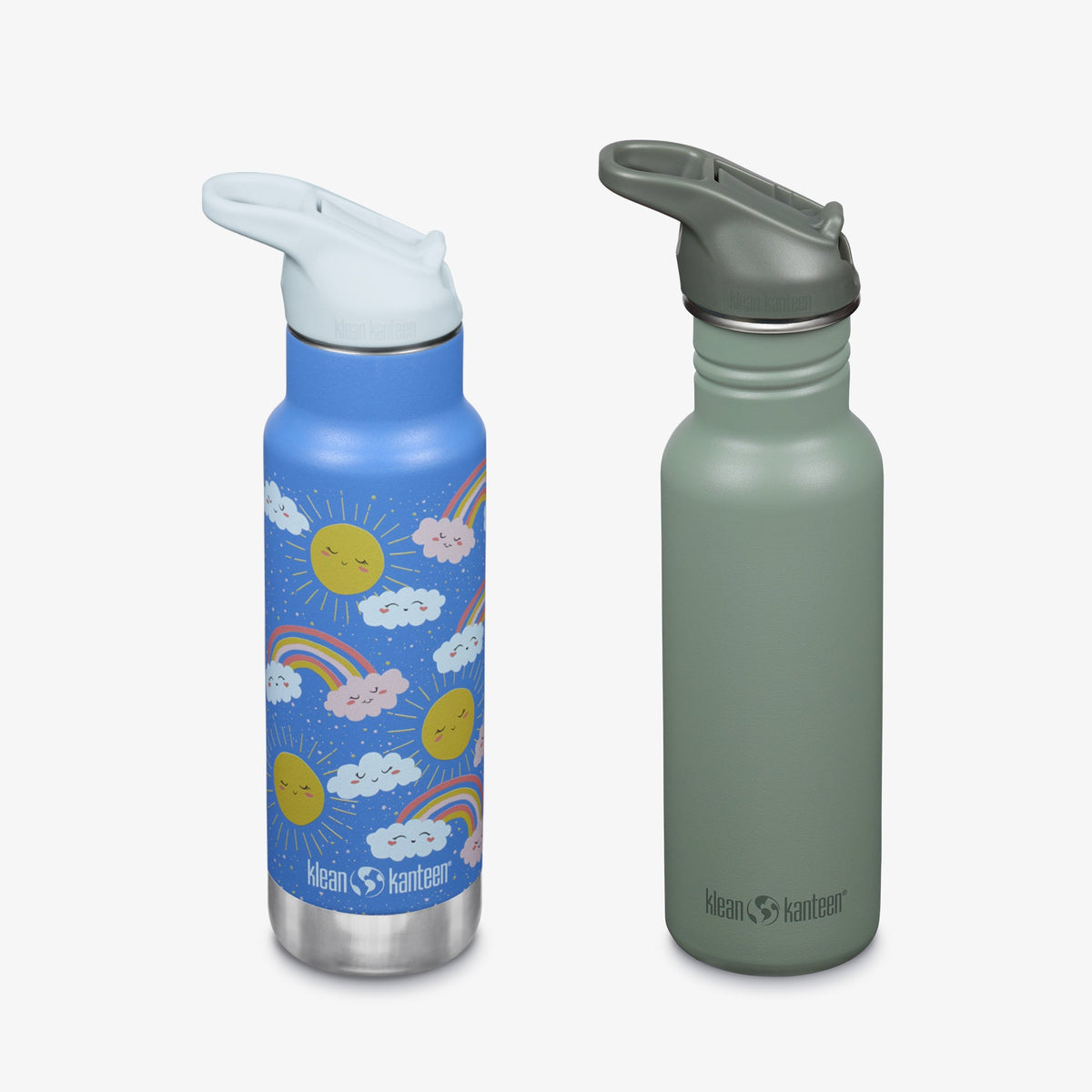 kid-s-bottle-set-v1 young-kids-bottle-set-rb-ss-t.jpg